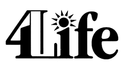 4LIFE trademark