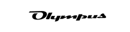 OLYMPUS trademark
