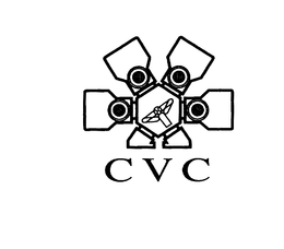 CVC trademark