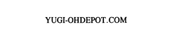 YUGI-OHDEPOT.COM trademark