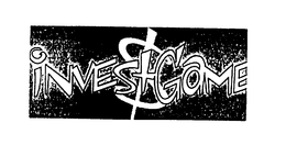 INVESTGAME trademark