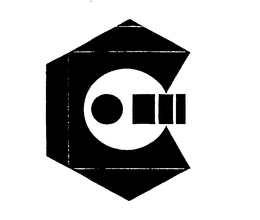 MGI trademark