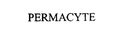 PERMACYTE trademark