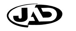 JAD trademark