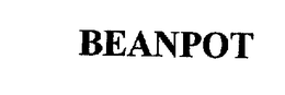 BEANPOT trademark