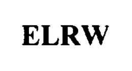 ELRW trademark