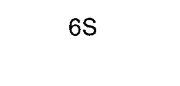 6S trademark