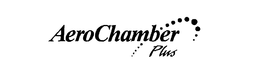 AEROCHAMBER PLUS trademark