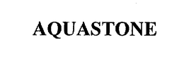 AQUASTONE trademark