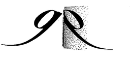 GR trademark
