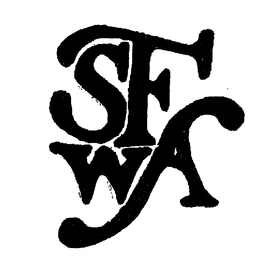 SFWA trademark