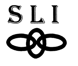 SLI trademark