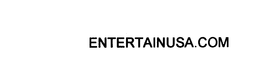 ENTERTAINUSA.COM trademark