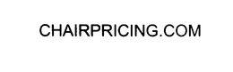 CHAIRPRICING.COM trademark