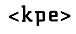 KPE trademark