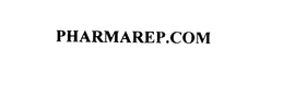 PHARMAREP.COM trademark