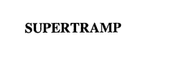 SUPERTRAMP trademark