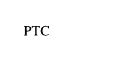 PTC trademark