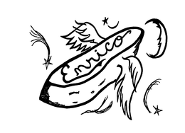 ENRICO trademark