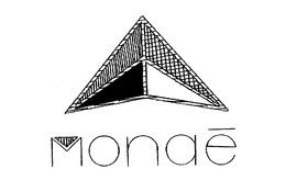 MONAE trademark