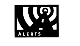 ALERTS2GO trademark