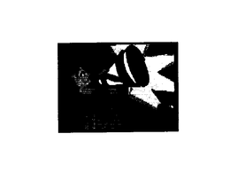 NOWALERTS. trademark