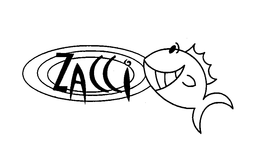 ZACCI trademark