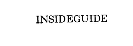INSIDEGUIDE trademark