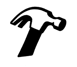 HAMMER trademark
