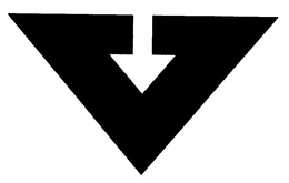 V trademark