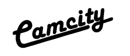 CAMCITY trademark