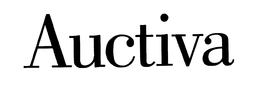 AUCTIVA trademark