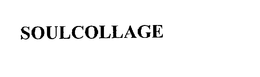 SOULCOLLAGE trademark