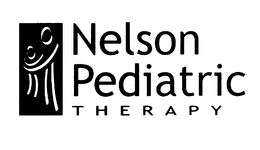 NELSON PEDIATRIC THERAPY trademark