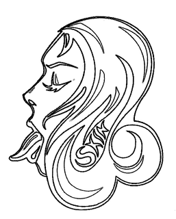 SKIN trademark