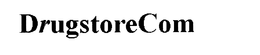 DRUGSTORECOM trademark