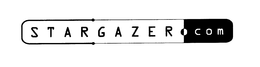 STARGAZER.COM trademark