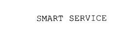 SMART SERVICE trademark