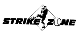 STRIKE ZONE trademark