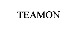 TEAMON trademark