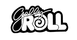 GELLY ROLL trademark