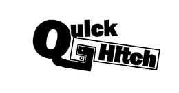 QUICK HITCH trademark