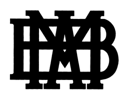 MBA trademark