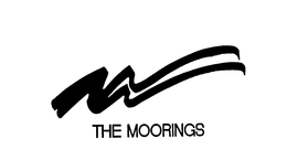 THE MOORINGS trademark