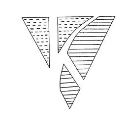 VK trademark