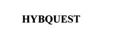 HYBQUEST trademark