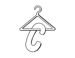 C trademark