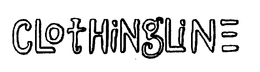CLOTHINGLINE trademark