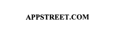 APPSTREET.COM trademark