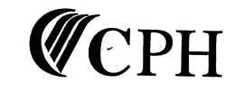 CPH trademark